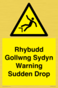 rhybudd-gollwng-sydyn-warning-sudden-drop~